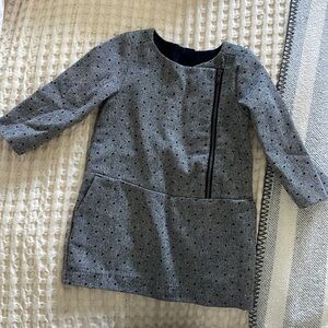 Baby Gap dress